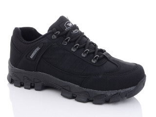 PP201-3, 8 (40-44), <strong>660</strong>, демісезон