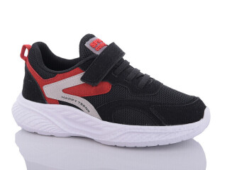 AC891-11, 8 (31-35), <strong>395</strong>, демісезон