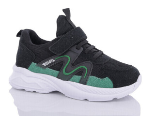 AA3006-7, 8 (31-35), <strong>395</strong>, демісезон