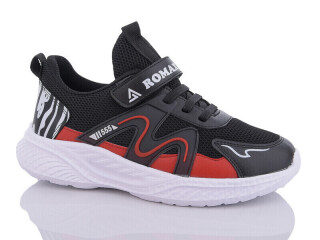 AA3006-23, 8 (31-35), <strong>395</strong>, демісезон