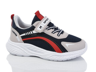 S820-7, 8 (31-35), <strong>395</strong>, демісезон