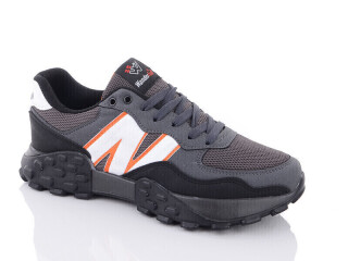 S4196-5, 8 (40-45), <strong>640</strong>, -