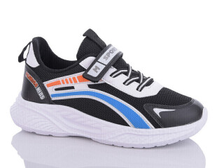 AC820-3, 8 (31-35), <strong>395</strong>, демісезон