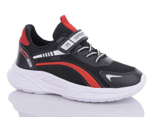 AC820-4, 8 (31-35), <strong>395</strong>, демісезон