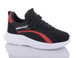 AC820-11, 8 (31-35), <strong>395</strong>, демісезон