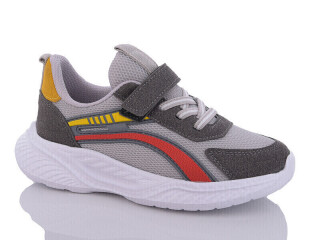 AC820-17, 8 (31-35), <strong>395</strong>, демісезон