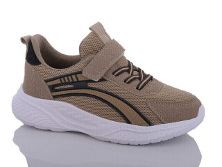 AC820-18, 8 (31-35), <strong>395</strong>, демісезон