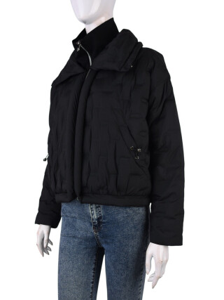 692-1 black, 5 (S-2xl), <strong>37</strong>, демісезон