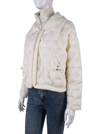 692-6 milk, 5 (S-2xl), <strong>37</strong>, демісезон