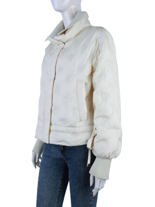 682-6 milk, 5 (S-2xl), <strong>37</strong>, демісезон