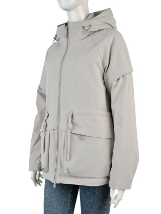 570-5 beige, 5 (S-2xl), <strong>45</strong>, демісезон