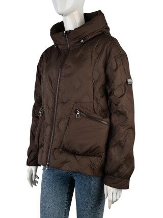 6539-64 brown, 5 (46-54), <strong>39</strong>, демісезон