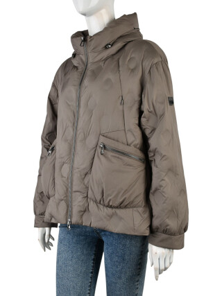 6539-49 khaki, 5 (46-54), <strong>39</strong>, демісезон