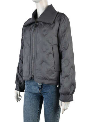 6137-41 grey, 5 (S-2xl), <strong>37</strong>, демісезон