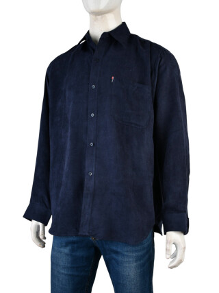 F1036 (12178) navy, 13 (39-46), <strong>65</strong>, демісезон