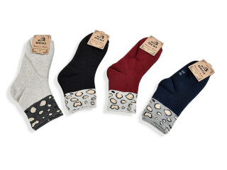 3035 mix, 10 (36-40), <strong>50</strong>, зима