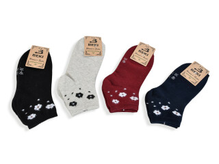 3045 mix, 10 (36-40), <strong>50</strong>, зима