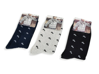 5014 mix, 10 (40-44), <strong>55</strong>, зима