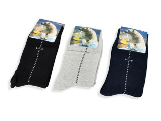 5016 mix, 10 (40-44), <strong>55</strong>, зима