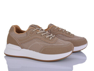 K553-3, 8 (36-41), <strong>650</strong>, демісезон