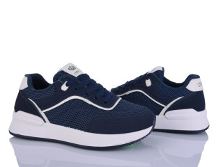 K553-4, 8 (36-41), <strong>650</strong>, демісезон