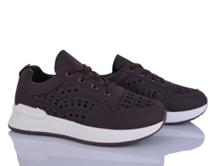 K554-2, 8 (36-41), <strong>650</strong>, літо