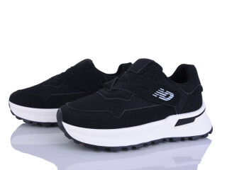 K560, 8 (36-41), <strong>650</strong>, демісезон