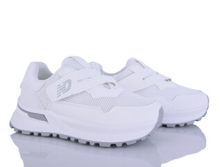 K560-1, 8 (36-41), <strong>650</strong>, демісезон