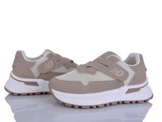 K560-2, 8 (36-41), <strong>650</strong>, демісезон