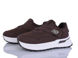 K560-3, 8 (36-41), <strong>650</strong>, демісезон