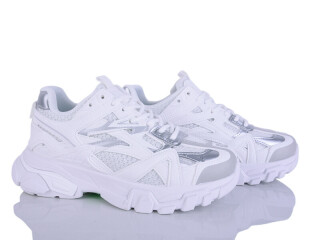 K549-1, 8 (36-41), <strong>700</strong>, демісезон