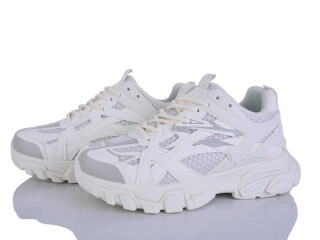 K549-2, 8 (36-41), <strong>700</strong>, демісезон