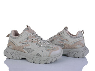 K549-3, 8 (36-41), <strong>700</strong>, демісезон