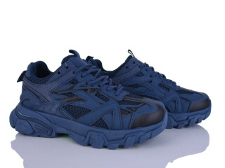 K549-4, 8 (36-41), <strong>700</strong>, демісезон