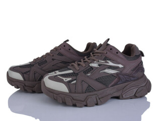 K549-5, 8 (36-41), <strong>700</strong>, демісезон