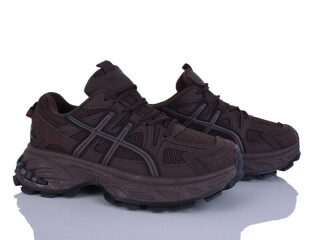 K568-2, 8 (36-41), <strong>720</strong>, демісезон