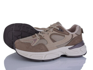 K567-3, 8 (36-41), <strong>700</strong>, демісезон