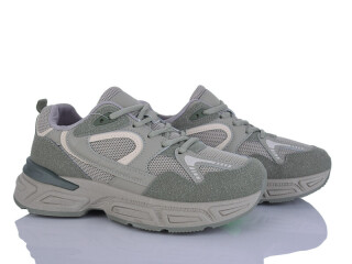 K567-4, 8 (36-41), <strong>700</strong>, демісезон