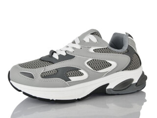 G120-3, 8 (37-41), <strong>690</strong>, демісезон