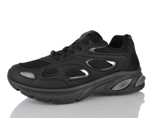 G120-1, 8 (37-41), <strong>690</strong>, демісезон