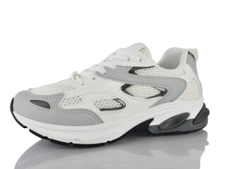 G120-36, 8 (37-41), <strong>690</strong>, демісезон