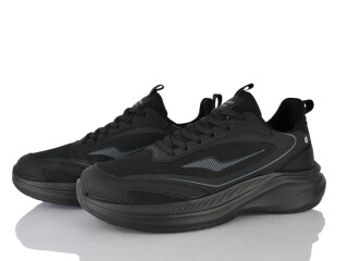 A0091-1, 8 (39-44), <strong>470</strong>, демісезон