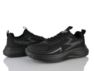 A0083-1, 8 (39-44), <strong>470</strong>, демісезон