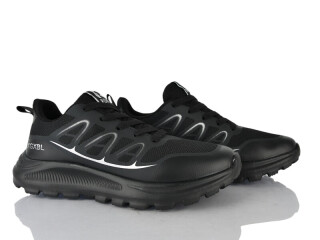 A0082-2, 8 (39-44), <strong>450</strong>, демісезон