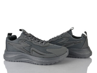 A0083-2, 8 (39-44), <strong>470</strong>, демісезон