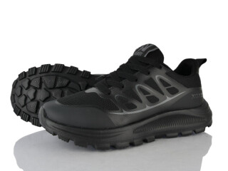 B0082-1, 8 (36-40), <strong>440</strong>, демісезон