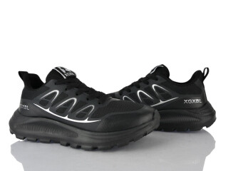 B0082-2, 8 (36-40), <strong>440</strong>, демісезон