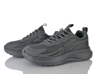 B0083-2, 8 (36-40), <strong>460</strong>, демісезон