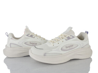 B0081-3, 8 (36-40), <strong>460</strong>, демісезон