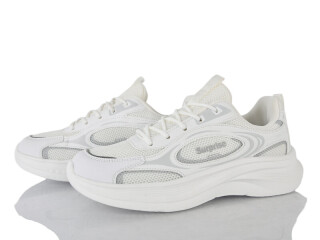 B0081-2, 8 (36-40), <strong>460</strong>, демісезон